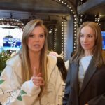 Alla Mikheeva Instagram - Новак Джокович? Al Qasr? Разбираемся в простых и не очень истинах вместе с @allamikheeva 😜