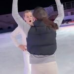 Alla Mikheeva Instagram - Кто то считал? На кого кто накрутил?) @jmedvedevaj