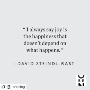 Allison Mack Instagram - 