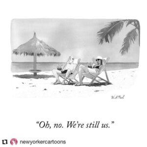 Allison Mack Instagram - 