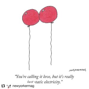 Allison Mack Instagram - im on a repostong tear .. #gottaloveinstagram #truelove?