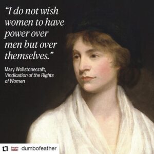 Allison Mack Instagram - yes please.... #feminism #micdrop #wellsaid #soulfood