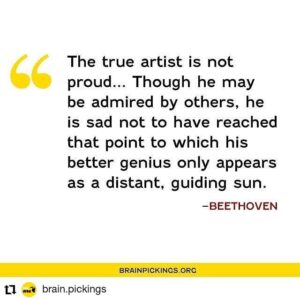 Allison Mack Instagram - 