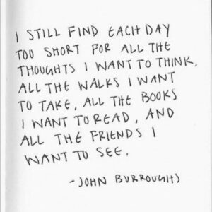 Allison Mack Instagram - And again... @rainbowculturalgardenuk for the fab quotes!