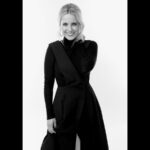 Allison Munn Instagram - Thank you to @JejuneMagazine for the great questions about #TheBigShowShow (currently streaming on #Netflix) & what I’m passionate about. ⠀ Photography - @ryanwestphoto ⠀ Styling - @AdenaRohatiner⁣⁣⠀ Hair & Makeup - @ABHairMakeup⠀ Hair Color - @deanroybal