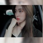Ally Chiu Instagram - 🐻🤍HBD 願 像個孩子一樣快樂