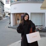 Ally Chiu Instagram - 我們每天一早的訊息： 好累喔 再晚半小時（半小時到後～ 等我喔快好跟妳說😆
