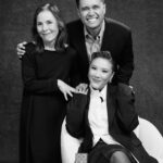 Ally Maki Instagram - Still in shock. Thank you CAPE for the tremendous thrill of being honored as Best Actor in Film at this year’s @capeusa RADIANCE gala- celebrating extraordinary women and nonbinary API in the entertainment industry. It was a night filled with tears (and more tears) and an overwhelming sense of hope for all that’s to come. @michsugi @jesvu and the entire team I can’t thank you enough for the work you do to make sure we are accurately represented in this industry. ⁣ ⁣ I never imagined I’d get to play two characters in one summer that both reflect my family history and encompass my worldview as a proud 4th generation Japanese American. Two female characters, both written with agency and beautifully layered with imperfections, heart and a real sense of humanity. Filming both Shortcomings (the directorial debut of Randall Park) and Seagrass (the directorial debut of @meredithhamabrown) forever changed parts of my heart and moved the needle forward on what I believe is possible for not only myself, but our community as a whole.⁣ ⁣ Randall - your empathy and creative heart go unmatched in this business. Thank you for taking the time to present this award to me. Time and time again you just continue to show your golden heart. ⁣ Thank you so much for this tremendous honor. ❤️