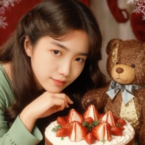 Alma Kwok Instagram - -
我諗唔知由幾時開始，聖誕節唔再係一個聖誕節。再無聖誕聯歡會，唔會收到隔籬位寫俾你嘅聖誕咭，冇啲乜嘢抽獎唔會有失望，經過見到燈飾，喺呢個沉迷電話嘅世界裏邊，有幾多人真係會認真望多兩眼？一啲睇上去簡單幼稚嘅燈飾，令我少少觸動，或者咁講佢越簡單幼稚我越會觸動。

有人話聖誕節係耶穌生日，亦都有啲人話唔係，其實係同唔係都唔緊要，因為我相信而家聖誕節同過去起初嘅聖誕節喺意義上應該都相差得非常之遠。

天氣好凍，聖誕節，呢幾晚我都坐喺枱頭將4.48 psychosis 呢一個劇本再次輸入喺電腦，直到4.48，直到過埋4.48。幾年前我都做過呢一件事，呢件事好孤獨，佢必須要孤獨。喺呢個講求成績同結果嘅世界只會在乎賣幾多飛，再點樣壓榨成本，其他人嘅目光，評論評審評價，CV可以點樣再好睇啲。我好憤世嫉俗，我討厭嘅正正係現世推崇緊嘅嘢。

就算只係得一個觀眾，我都會全心全意將所有帶俾佢，建立劇本同觀眾之間嘅橋。因為我愛呢一位劇作家，即使佢冇寫呢一個劇本，我仍然愛佢。或者咁講，我寧願佢冇寫。呢個從來都唔係一個講關於「黐線」嘅劇本，可惜好多人都會將佢解讀為黐線精神病，成件事係好諷刺。

我將嗰一堆混亂嘅數字輸入喺電腦裏面，就係大約30年前，同一個人佢同我輸入緊一模一樣嘅數字，但係佢已經唔存在，佢留低俾我嘅就只有呢一堆文字。

我知道就算我變咗做一個流浪街頭連自己個名係乜嘢都唔記得嘅婆婆，我都仍然會記得佢。

我嘅內心承受緊一種好巨大嘅壓力，可能因為我真係好鍾意，可能因為我真係好耐冇真真正正做我覺得我想做嘅事。所以我害怕自己做得唔好。害怕即使丹心一片到頭來所有人只喜歡陳腔濫調追求形式，或者丹心一片其實只係自我沉溺都係冇用呢？點樣可以唔留於自我滿足，點樣保持自覺性，又點樣唔將自己扼殺。真係好難。

有人喜歡有人討厭，有人話唔係咁有人話應該要點，呢啲嘢已經係最微不足道嘅阻礙，本身要做好呢件事已經好難，我只係專心一致做返呢件事嘅本質就夠。就好似做人咁，做返自己就得。

對唔住 ，文字同埋圖片真係非常之唔相關，喺最後好想同大家講一句聖誕節快樂。