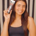 Alma Hussein Instagram - Who knew a Black Toothpaste could give such a bright, white smile? Unleash the power of Black toothpaste with Dabur Herb’l Activated Charcoal toothpaste, now available in limited edition Star Wars Packaging! Experience the force of Activated Charcoal with the freshness of mint and get 1 shade whiter teeth in just 1 week. Star Wars Limited Edition pack reveals 2 tubes with Darth Vader staring right at you! Grab this Limited Edition pack from Amazon and Embrace the Dark Side! #DaburHerbl #ActivatedCharcoalToothpaste #ChooseBlackForWhite #BlackToothpaste #StarWars #StarWarsFan #MayTheForceBeWithYou #DarthVader #explore#explorepage