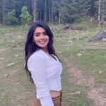Alma Hussein Instagram - Mera ghar. “Ghar” is supposed to be a place where we all feel safe. A place where we can be creative and learn about ourselves. It’s supposed to be your place.❤️ ( travel, explore, lifestyle) #explore#explorepage#exploremore#recommended#trend#trending#reels