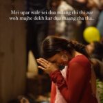 Alma Hussein Instagram - Thoda filmy but it’s all girls romantic fantasy > tag him / her❤️ #explore#explorepage#exploremore#recommended#trend