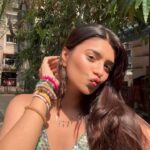 Alma Hussein Instagram - Brown skin under sun> recreate this super cute transition 🕊️❤️ #explore#explorepage#exploremore#trend#trending#transition#recommended