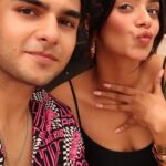 Alma Hussein Instagram - All girls or what? Tag her or him>💀🥹 ( cute, relatable, funny, bestfriends) #explore#explorepage#exploremore#recommended#trending#trend