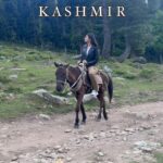 Alma Hussein Instagram - Us when? Tag your friends with whom you’d go here❤️ #explore#explorepage#exploremore#recommended#trend#trending#reel#kashmir ( travel, Kashmir , fun , getaway, vlog )