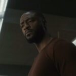 Alona Tal Instagram - @crossonprime coming soon. I’m thrilled to be a part of this show. I Love everyone involved. Can’t wait for everyone to enjoy the ride ! @amazonmgmstudios @aldis_hodge @isaiahmustafa @samanthawalkes @jenniferwigmore @ryaneggold @johnnyraygill @cultureratedpv @eloisemumford @staciegreenwell @sharontwashere @melodyhurd @mercedesdelazerda @itscalebelijah @murph13_13 @marionadler4