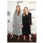 Aly Michalka Instagram - Such a special night celebrating @theartofelysium and the good they do for our community all year round ❤️‍🩹 Thank God for the healing powers of ART