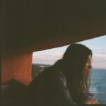 Aly Michalka Instagram - When you get film back from Mexico and realize you prefer vacations in @apieceapart 🌴 🇲🇽 📷 @auhasardspr
