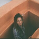 Aly Michalka Instagram - When you get film back from Mexico and realize you prefer vacations in @apieceapart 🌴 🇲🇽 📷 @auhasardspr