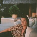 Aly Michalka Instagram - When you get film back from Mexico and realize you prefer vacations in @apieceapart 🌴 🇲🇽 📷 @auhasardspr