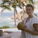 Aly Michalka Instagram - When you get film back from Mexico and realize you prefer vacations in @apieceapart 🌴 🇲🇽 📷 @auhasardspr