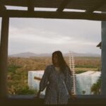 Aly Michalka Instagram - When you get film back from Mexico and realize you prefer vacations in @apieceapart 🌴 🇲🇽 📷 @auhasardspr