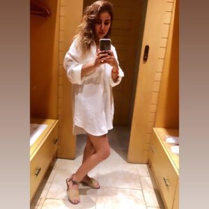 Alyaa Assaf Instagram - Vacation mood on #vacationmoodon #vacation #dahab #relax #nomakeup #happy #qualitytime #sun #sea #vacationgoals #summer