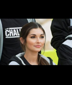 Alyssa Snider Instagram - Our elimination episode 🥹
What. An. Experience.
I can’t even begin to describe how grateful I am for this journey. Throughout my time on @thechallenge I pushed myself to my limits, laughed, grew, loved and most importantly found my voice. What a gift it was to play with so many amazing people and go out with one of the best! Thank you for all the love. My whole heart! Xo ❤️