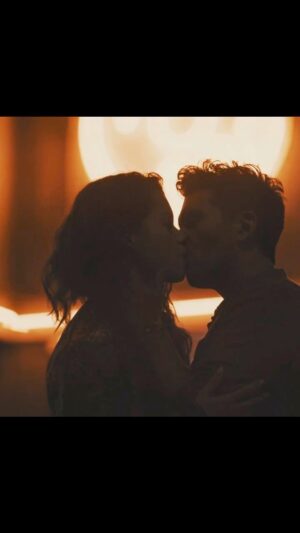 Alyssa Diaz Instagram - Happy Valentine’s Day @gustavo_galindo.❤️❤️❤️