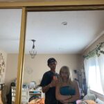 Alyvia Alyn Lind Instagram - simulation swarm