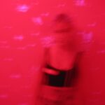 Alyvia Alyn Lind Instagram - simulation swarm