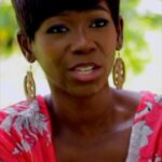 Ama K. Abebrese Instagram - The law in Ghana states that the medical fees incurred with reporting a rape, should be absorbed by the state - so why are so many still having to pay? Actress @ama_k_abebrese has been campaigning to have the fees abolished. - #ghana #bbcafrica #africa #bbcnews