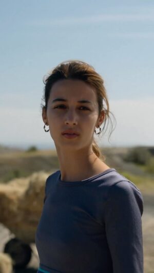 Amaia Aberasturi Instagram - Os dejo un resumencito de la primera temporada de Zoa… que se va acercando la segunda parte 🦋🦋🦋