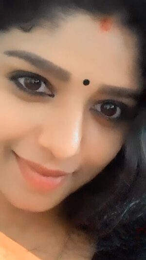 Amala Gireesan Instagram - 🤗🤗🤗🤗
@prabhuv_ 

#feelingloved #happy #happiness💕