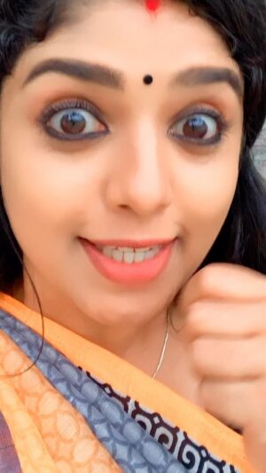 Amala Gireesan Instagram - 🥰🥰🥰

#dileep #kavyamadhavan #laljosemovie #meesamadhavan #alltimefavorite
