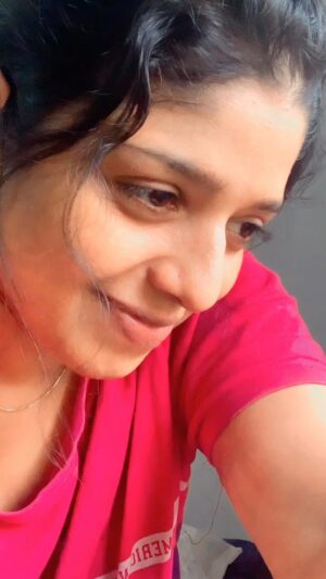 Amala Gireesan Instagram - 🥰🥰🥰

#jothika #vijay #khushi #tamilsongs #tamillove
