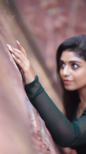 Amala Gireesan Instagram - 💚💚💚

amala_gireesan Had so much fun editing this video @prabhuv_ ❤️

@kalista_shaheera_noushad, I look forward to wearing your clothes so very much ✨✨

📸 @prabhuv_ 🤗

#anjanmovie #surya #samantha #tamil #tamilsongs #love #kadhal #prabhuppaalove