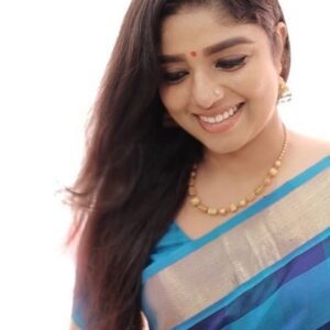 Amala Gireesan Instagram - Shoot day @amala_gireesan 😄 funday 😇❤🥰
Work done @mr.canonshooter
@mr.droneshooter
#reels
#actors
#flim
#viral
#instgramreels
@amala_gireesan_fc
#kollam