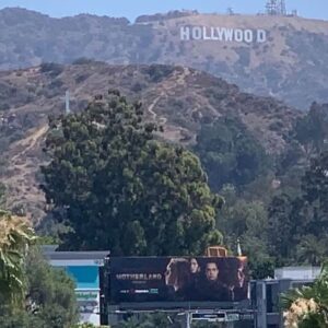 Amalia Holm Bjelke Instagram - Motherland! How I love everything you came with. The hard working people, the character, the language, the Vancouver locations and stages, the friends, the fun, the happy, the sad, the necessary precautions taken, the freedom, the fandom and the scale of things. No one can get a good bye out of me but I’d like to propose a toast to the cast and crew(!!), casting department, writers and producers of all levels and post production crew for making a great pilot and three sensational seasons🥂✨ (special shout out to @reallivsmum for legendary leadership)

The last slide is my home video audition for Scylla from 2018🐣

Ps. Watch @motherlandtv and get your mind spinning about patriotism, morally grey ambitions, diversity, sovereignty, utopias, friendship, leadership and a proper wlw- story that I’m so proud to forever be part of. 🌈❤️