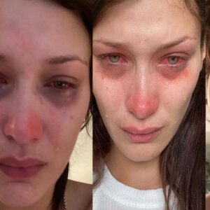 Amalia Soto Instagram - 🌧️ wrote about crying on the internet for the blog ☔️

mollysoda.substack.com