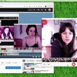 Amalia Soto Instagram - 10 years 👩‍💻🎶🩵

@deathcabforcutie