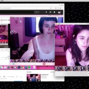 Amalia Soto Instagram - 10 years 👩‍💻🎶🩵

@deathcabforcutie