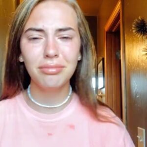 Amalia Soto Instagram - 🌧️ wrote about crying on the internet for the blog ☔️

mollysoda.substack.com