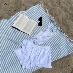 Amalia Yoo Instagram - spring assortment🫶