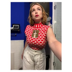 Amanda Fuller Thumbnail - 1.3K Likes - Top Liked Instagram Posts and Photos