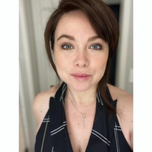 Amanda Fuller Thumbnail - 1.7K Likes - Top Liked Instagram Posts and Photos