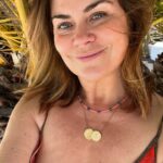 Amanda Lamb