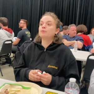 Actress Amanda Lehan-Canto HD Instagram Photos and Wallpapers June 2024