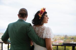 Amanda Lehan-Canto Instagram - Commit To The Rock. 🍄 🦒 🐒 🌙 🌻 
5.4.23
We couldn’t have done it without our tribe, 
we love you all so much!!!
Best day of my life @hperapechka ❤️‍🔥

📸: @mattkaneuk 
💋: @edgarsaenz7
💐: @ellaandlouieflowers 
💎 : @quorejewelry 
🧚🏼🧚🏽‍♀️: @caitlincurl w/ @sammydesurra 
⛪️: @adamnoeljones 
🎶: @willow_stephens & @krissy_poo_ 
💫: @rhombusware 
🎁: @_alexandracorral 
🫧: @marcunderhill @turntwood 
👗: @anthropologieweddings 
🎩: @indochino 
🧁: @lokum_sb 
🍷: @janerestaurantsb 
🦋: @duniasajidakhudairi 
🏡 💰 👯‍♀️: @lehancindy @allisondalynp @nicole_augustine & Atlas 
(Everyone should be thanked because you all are our family and made this magic happen)
