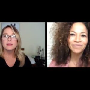Amanda Leighton Instagram - So so excited!!! 🥰@TheFostersTV is back, for one night only! And you can join our big family reunion, all to benefit @TheActorsFund. Stream exclusively on People.com & EW.com on 7/16 at 8 pm ET!http://ow.ly/ShRH50Ar2Fw